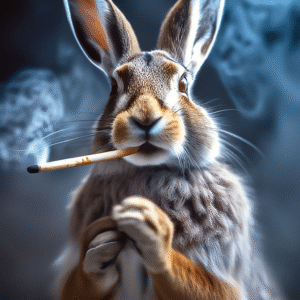 Робот Федор