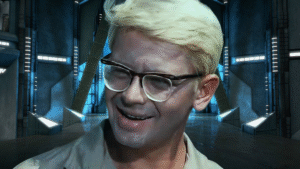 машина часу